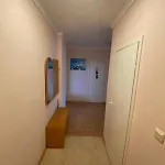Seaview Escape - Апартаменты *