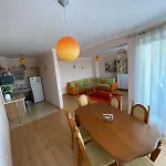Seaview Escape - * Бургас