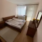 Seaview Escape - Апартаменты *