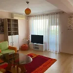Апартаменты Seaview Escape - Бургас