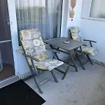 Seaview Escape - Апартаменты