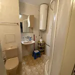 Seaview Escape - Апартаменты Бургас