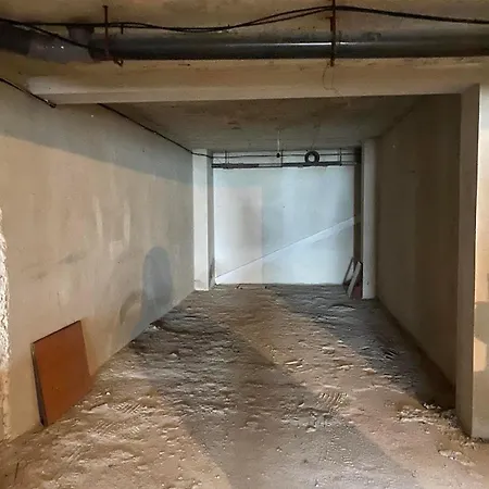 Seaview Escape - Burgas City