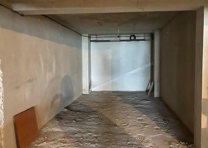 Seaview Escape - Бургас